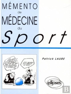 Bertrand.pt - Mémento De Médecine Du Sport