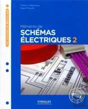 Memento De Schemas Electriques 2
