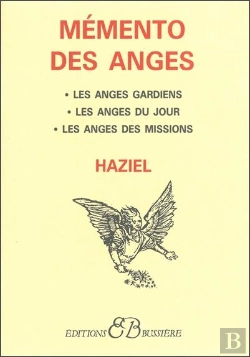 Bertrand.pt - Mémento Des Anges