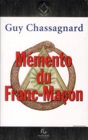 Memento Du Franc Macon