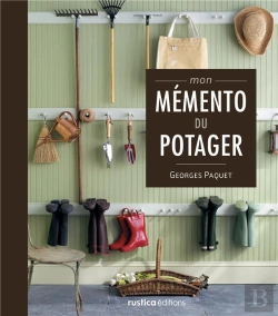 Bertrand.pt - Memento Du Potager