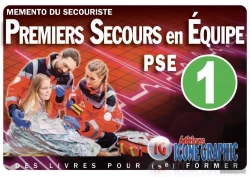 Bertrand.pt - Memento Du Secouriste 