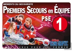 Bertrand.pt - Memento Du Secouriste 