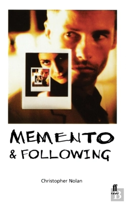 Bertrand.pt - Memento & Following