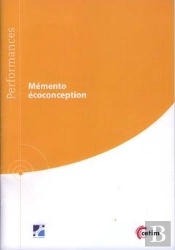 Mémento Écoconception