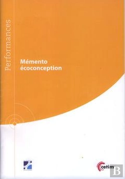 Bertrand.pt - Mémento Écoconception