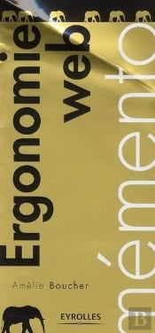 Mémento Ergonomie Web