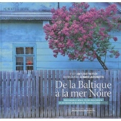 Mémento Europae