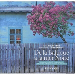 Bertrand.pt - Mémento Europae