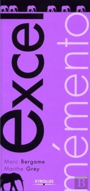 Memento Excel