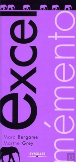 Bertrand.pt - Memento Excel