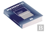 Memento Experto Actualizacion De Balances