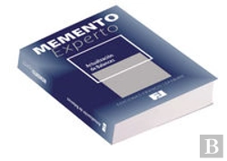 Bertrand.pt - Memento Experto Actualizacion De Balances