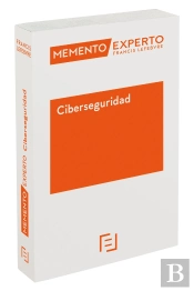 Memento Experto Ciberseguridad
