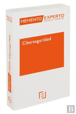 Bertrand.pt - Memento Experto Ciberseguridad