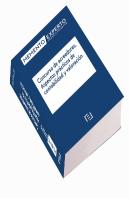 Memento Experto Concursal. Concurso De Acreedores. Aspectos Prácticos De Contabilidad Y Valoración