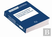 Memento Experto Concursal. Concurso De Acreedores. Aspectos Prácticos De Contabilidad Y Valoración