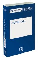 Memento Experto Covid-Tax