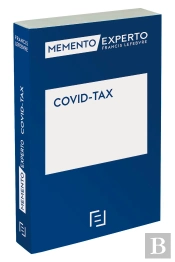 Memento Experto Covid-Tax
