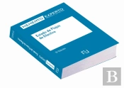 Memento Experto Estado De Flujos De Efectivo (3ª Edición)