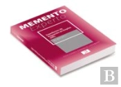 Memento Experto Expedientes De Regulación De Empleo, Ere