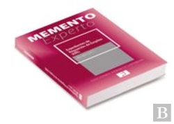 Bertrand.pt - Memento Experto Expedientes De Regulación De Empleo, Ere