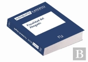 Memento Experto Fiscalidad Del Abogado Icav