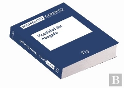 Bertrand.pt - Memento Experto Fiscalidad Del Abogado Icav