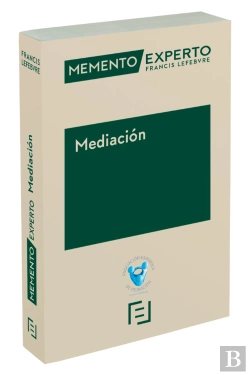 Bertrand.pt - Memento Experto Mediación Asemed