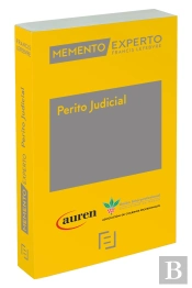 Memento Experto Perito Judicial Edc. Unión Interprofesional