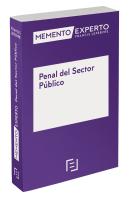 Memento Experto Sobre Delitos Cometidos Por Funcionarios Públicos