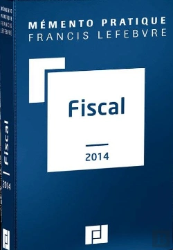 Bertrand.pt - Memento Fiscal 2014