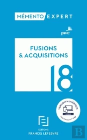 Memento Fusions 2018