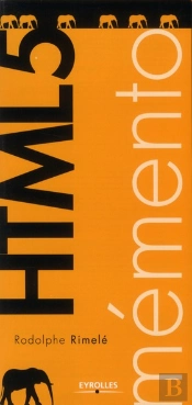 Memento Html 5