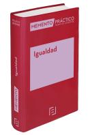 Memento Igualdad
