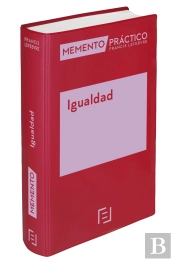 Memento Igualdad