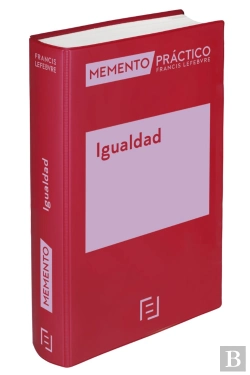 Bertrand.pt - Memento Igualdad