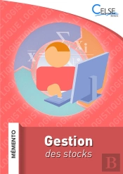 Mémento Logistique - Gestion Des Stocks