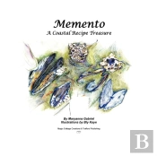 Memento