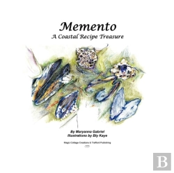 Bertrand.pt - Memento