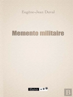 Bertrand.pt - Memento Militaire