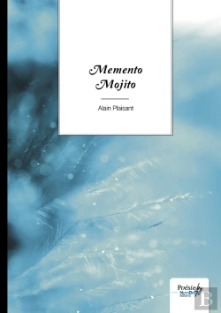 Bertrand.pt - Memento Mojito
