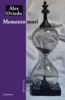 Memento Mori
