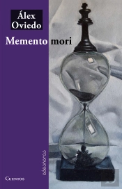 Memento Mori