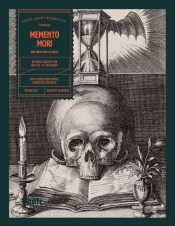 Memento Mori And Depictions Of Death