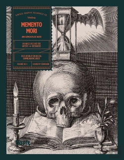 Bertrand.pt - Memento Mori And Depictions Of Death
