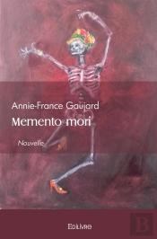 Memento Mori