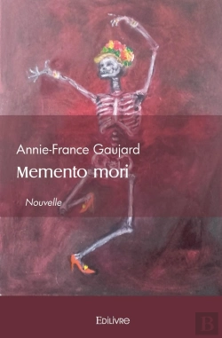 Bertrand.pt - Memento Mori