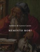 Memento Mori