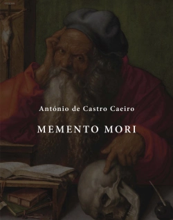 Bertrand.pt - Memento Mori
